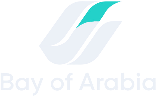 Bay of Arabia